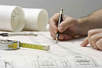 Экспертиза разделов проекта, проверка проектной документации во Владивостоке